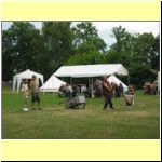 g 105-0596_img.html